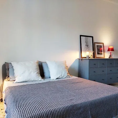 Guest house Di Charme Dal Design Prestigioso *