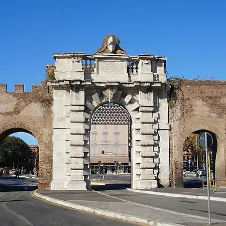 Konukevi Di Charme Dal Design Prestigioso